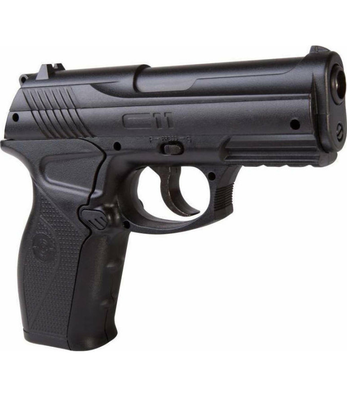 Crosman  C11 4.5mm- tokatlis.gr