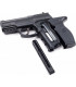Crosman  C11 4.5mm- tokatlis.gr