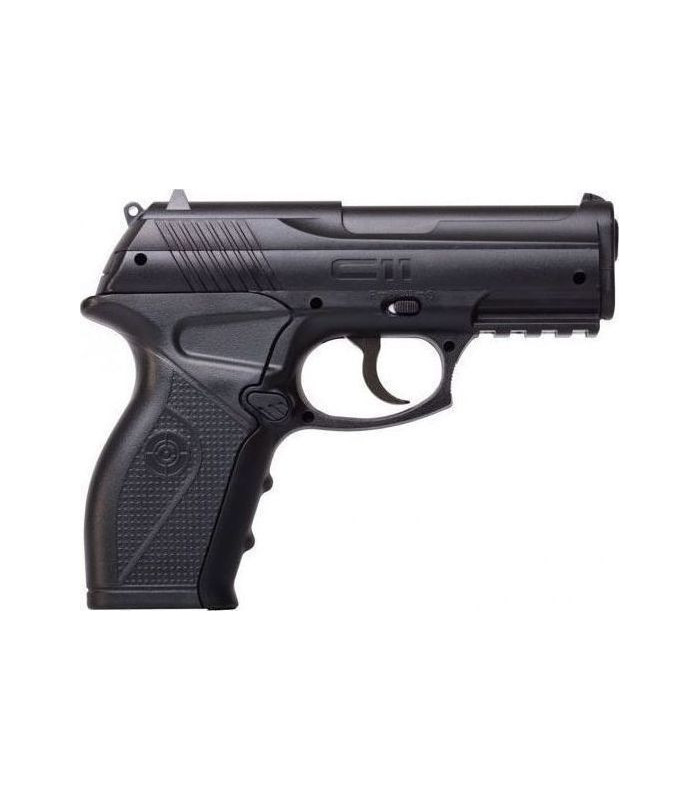 Crosman  C11 4.5mm- tokatlis.gr