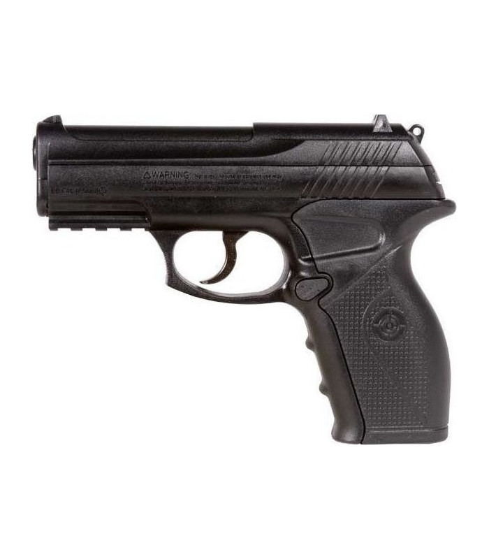 Crosman  C11 4.5mm- tokatlis.gr