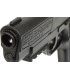 Crosman  1911 BB 4.5mm- tokatlis.gr