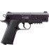 Crosman  1911 BB 4.5mm- tokatlis.gr