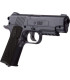 Crosman  1911 BB 4.5mm- tokatlis.gr