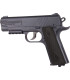 Crosman  1911 BB 4.5mm- tokatlis.gr