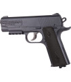 Crosman  1911 BB 4.5mm