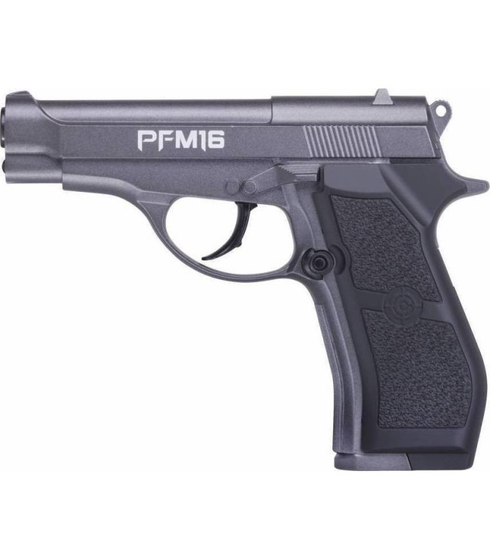 Crosman  PFM16 4.5mm- tokatlis.gr