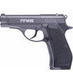 Crosman  PFM16 4.5mm