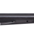 Crosman  American Classic 4.5mm- tokatlis.gr