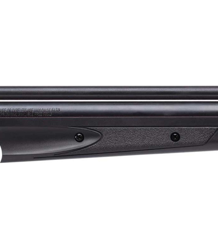 Crosman  American Classic 4.5mm- tokatlis.gr