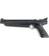 Crosman  American Classic 4.5mm- tokatlis.gr