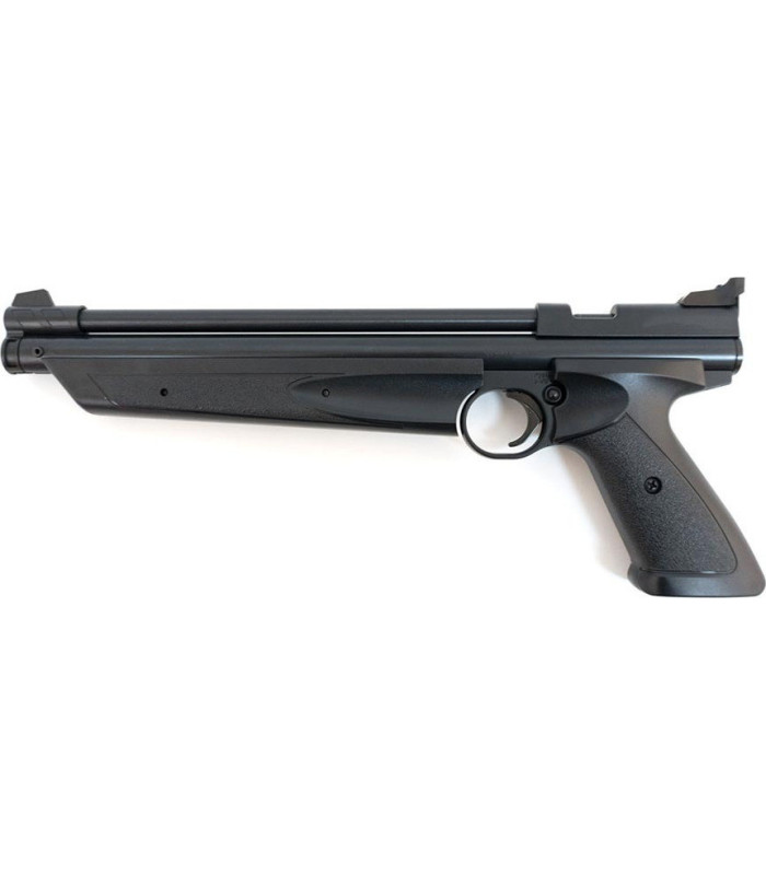 Crosman  American Classic 4.5mm- tokatlis.gr