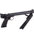 Crosman  American Classic 4.5mm- tokatlis.gr