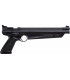 Crosman  American Classic 4.5mm- tokatlis.gr