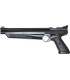 Crosman  American Classic 4.5mm- tokatlis.gr