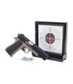 Crosman  Classic 1911 Pistol Kit 4.5mm