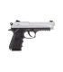 Crosman  CM9B Mako Blowback 4.5mm- tokatlis.gr