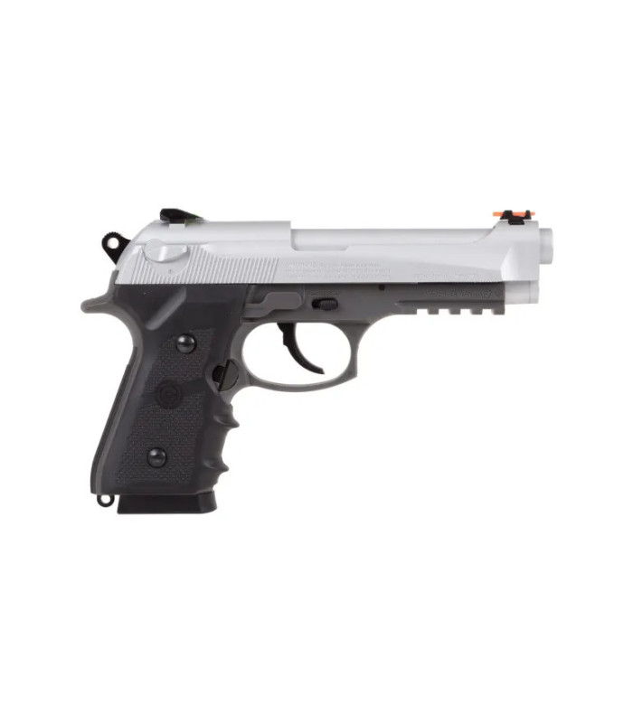 Crosman  CM9B Mako Blowback 4.5mm- tokatlis.gr