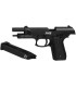 Crosman  PFAM9B Blowback Full Auto 4.5mm- tokatlis.gr