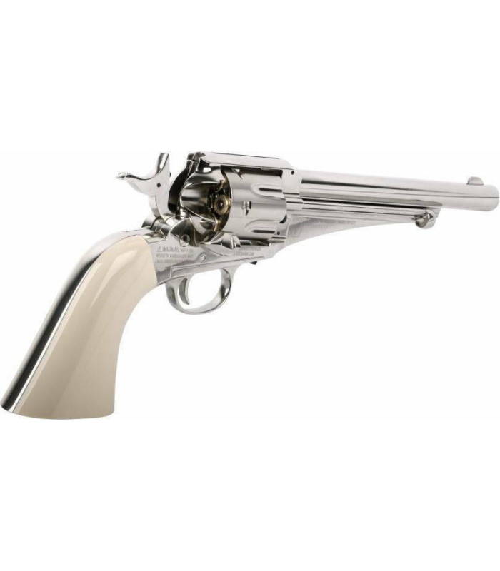Crosman Remington 1875 4.5mm- tokatlis.gr