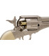 Crosman Remington 1875 4.5mm- tokatlis.gr