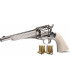 Crosman Remington 1875 4.5mm- tokatlis.gr