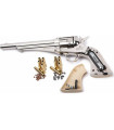 Crosman Remington 1875 4.5mm