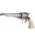 Crosman Remington 1875 4.5mm- tokatlis.gr