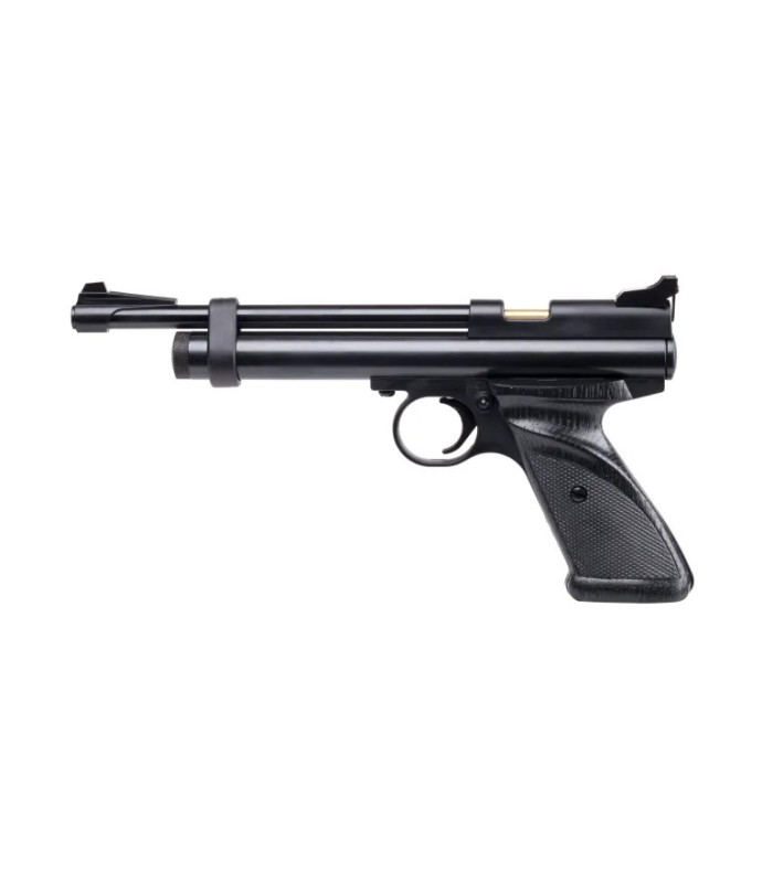 Crosman 2240 5.5mm- tokatlis.gr