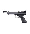 Crosman 2240 5.5mm