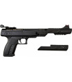 Crosman Benjamin Trial NP Mark 2 4.5mm
