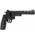 Crosman .357 Triple Threat 4.5mm- tokatlis.gr