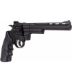 Crosman .357 Triple Threat 4.5mm