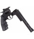 Crosman .357 Triple Threat 4.5mm- tokatlis.gr