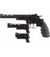 Crosman .357 Triple Threat 4.5mm- tokatlis.gr