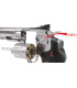 Crosman SR .357S  4.5mm- tokatlis.gr