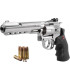 Crosman SR .357S  4.5mm- tokatlis.gr