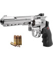 Crosman SR .357S  4.5mm