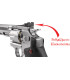 Crosman SR .357S  4.5mm- tokatlis.gr