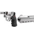 Crosman SR .357S  4.5mm- tokatlis.gr