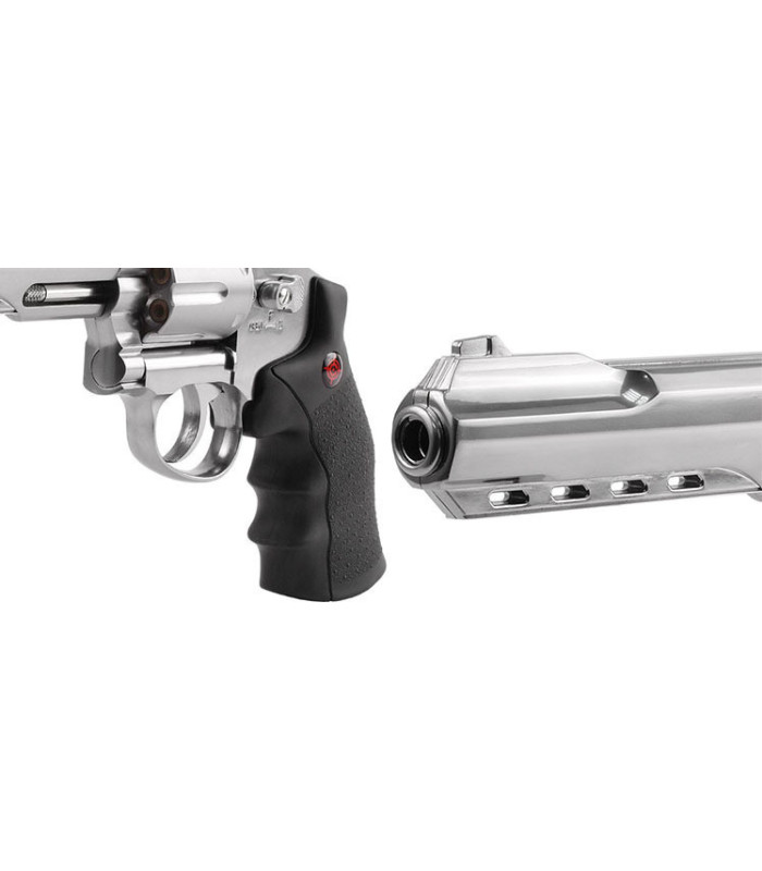 Crosman SR .357S  4.5mm- tokatlis.gr