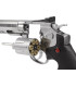 Crosman SR .357S  4.5mm- tokatlis.gr