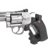 Crosman SR .357S  4.5mm- tokatlis.gr