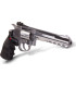 Crosman SR .357S  4.5mm- tokatlis.gr