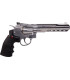 Crosman SR .357S  4.5mm- tokatlis.gr