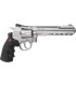 Crosman SR .357S  4.5mm- tokatlis.gr