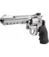 Crosman SR .357S  4.5mm- tokatlis.gr