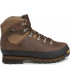 Dolomite Tofana Gtx 247920