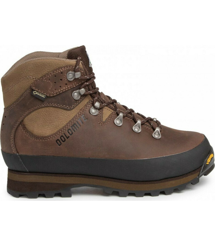 Dolomite Tofana Gtx 247920