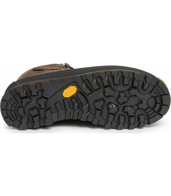 Dolomite Tofana Gtx 247920