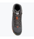 Dolomite Zernez Gtx